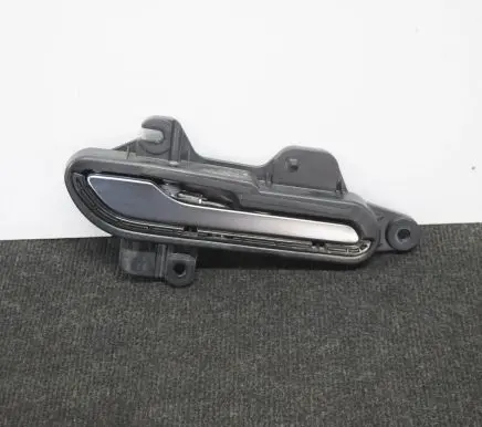 Tesla Model 3 Front door exterior handle 108183200H