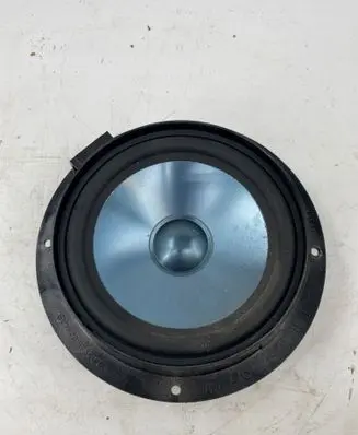 Mercedes-Benz GL X164 Rear door speaker A1648201102 18564088C 05908J0502