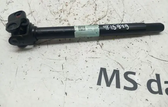 Mercedes-Benz Sprinter W906 Steering column universal joint A9064621301 9064621301