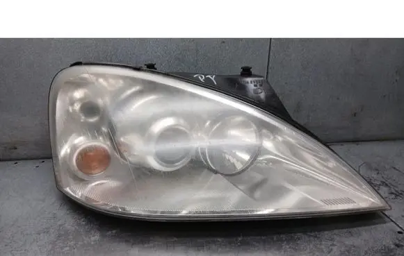 Ford Galaxy Front reflector 7M5941016A