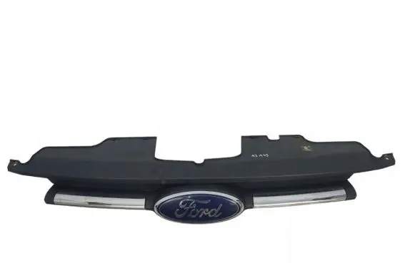 Ford Transit Front grill