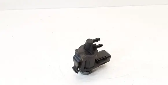 Audi A3 S3 8V Turbo solenoid valve 1K0906283A