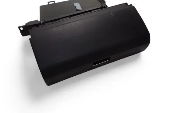 Mercedes-Benz B W245 Glove box set 