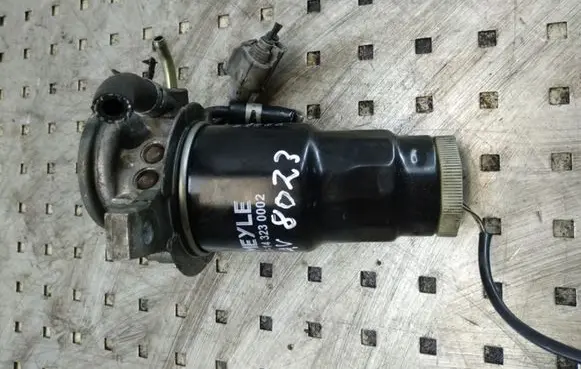 Toyota Avensis T220 Fuel filter 30143230002