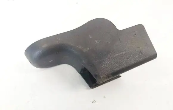 Honda Civic Other interior part A1INNLH