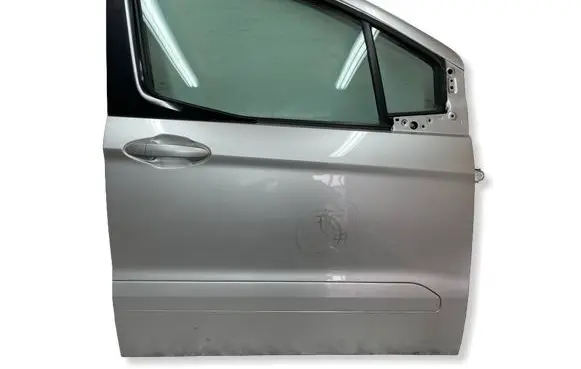 Ford Transit Courier Front door 