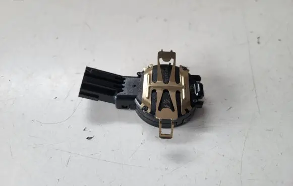 Opel Mokka B Rain sensor 9813167380