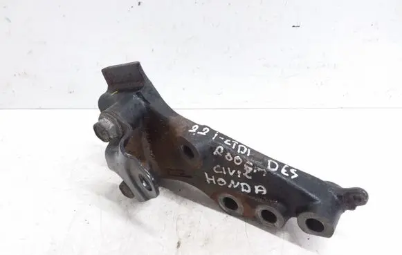 Honda Civic Engine mounting bracket