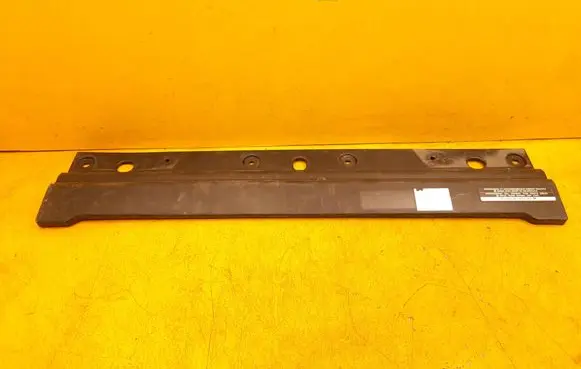 Nissan NP300 Top upper radiator support slam panel 214964KJ0A