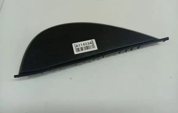 KIA Sportage Dashboard side end trim 847653U000