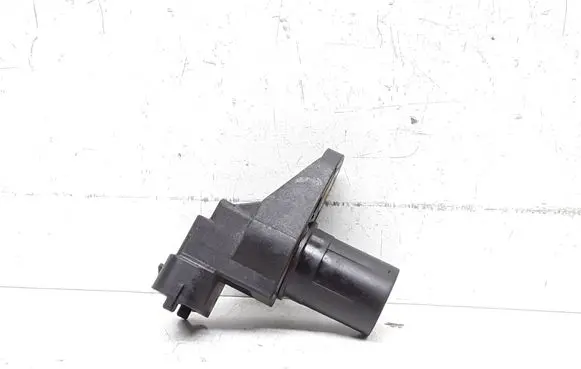 Mercedes-Benz R W251 Camshaft position sensor A0051531328