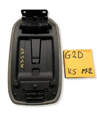 Mazda 323 Armrest 35481681651313