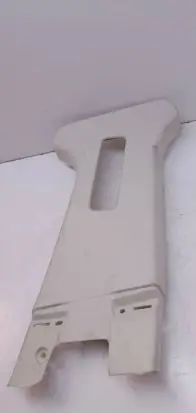 Ford Mondeo MK V (B) pillar trim (top) DS73F24582