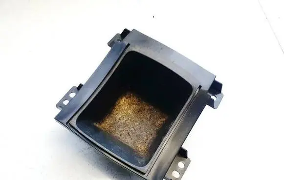 Nissan Leaf I (ZE0) Glove box 969zw3nl0a