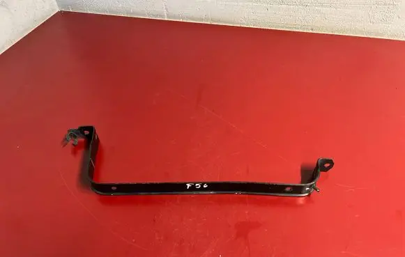Mini One - Cooper F56 F55 Fuel tank mounting bracket 7409234