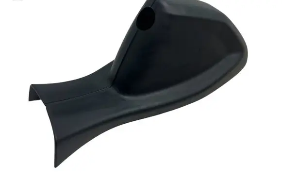 Citroen DS5 Rearview mirror trim 9677951677 161867556