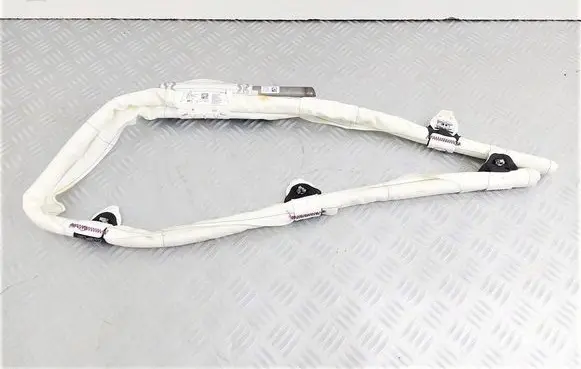 BMW 2 F22 F23 Roof airbag 7292898
