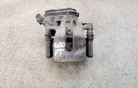 Renault Talisman Rear brake caliper 440008660R03A 440008660R