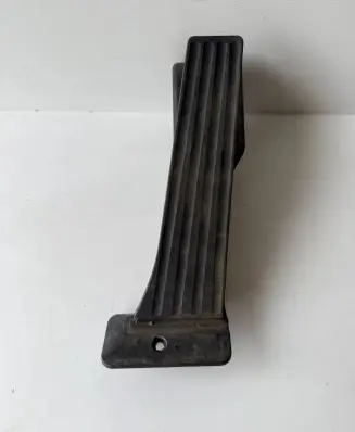 BMW 1 E81 E87 Accelerator throttle pedal 35426770935-01
