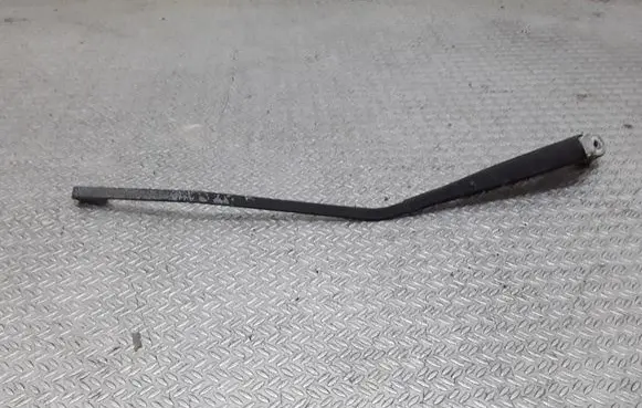 Mazda MPV Rear wiper blade arm