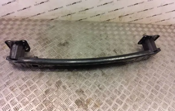Ford Puma Rear bumper cross member L1TBS41400AA