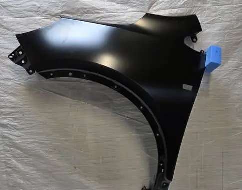 Opel Mokka Fender 42372138