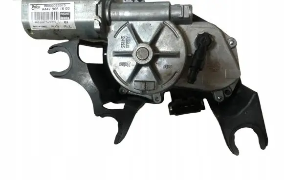 Mercedes-Benz Vito Viano W638 Sunroof motor/actuator A4479061600