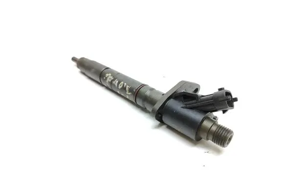Citroen C5 Fuel injector 9X2Q9K546DB 0445116013