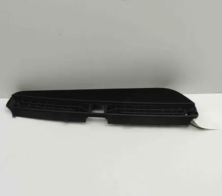 Audi A3 S3 8V Dash center speaker trim cover 8V2819635D