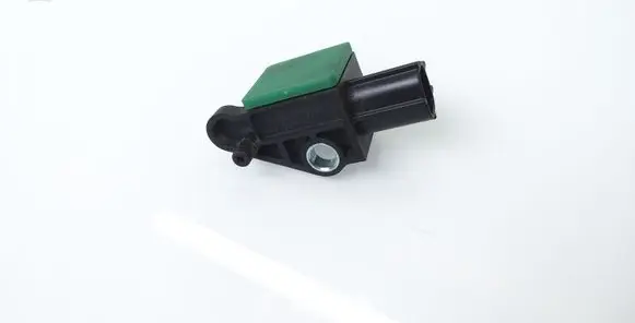 Volkswagen PASSAT CC Airbag deployment crash/impact sensor 5N0959351B