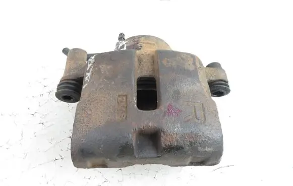 Mazda Premacy Front brake caliper