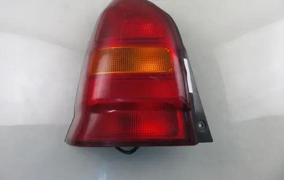 Suzuki Alto Rear/tail lights