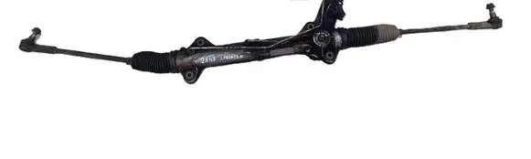Mercedes-Benz Sprinter W906 Steering rack A9064600600