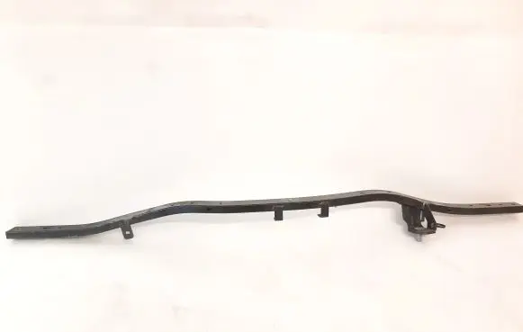 Maserati Levante Top upper radiator support slam panel