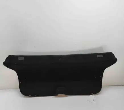 Skoda Superb B8 (3V) Tailgate trim 3V5867975C
