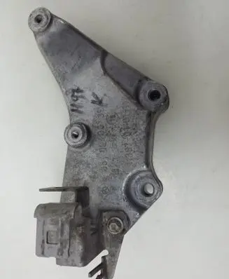 Mercedes-Benz E W212 Other body part A6510940039