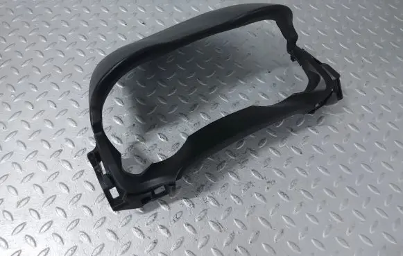 Suzuki Swift III Dashboard trim 731152R5 7331052R505PK 7331052R50