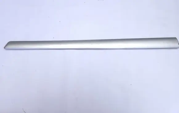 Ford Fiesta Trim molding 6S61A20938B
