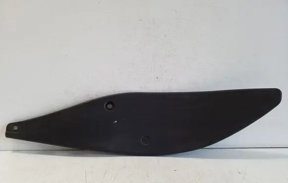 Nissan Pathfinder R51 Other interior part 80289EB000