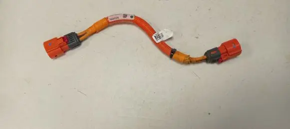 Chrysler Pacifica Other wiring loom P68232727AC