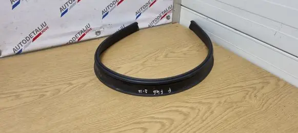 BMW 2 F46 Engine compartment rubber 7300515
