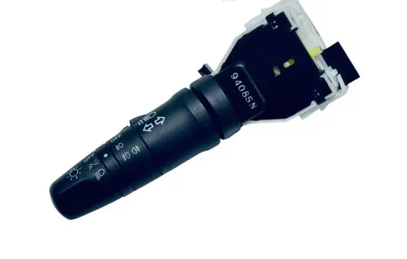 Nissan Note (E11) Indicator stalk 255409U01B