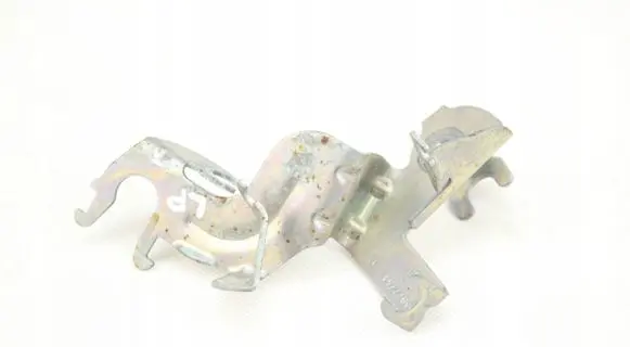 BMW 4 G22 G23 G24 G26 Other brake parts 6877751