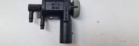 Audi A5 8T 8F Turbo solenoid valve 1K0906283A