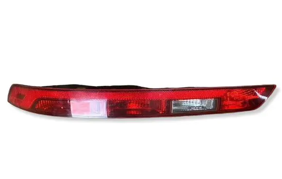 Audi Q5 SQ5 Rear bumper light 
