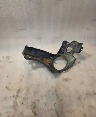 BMW 7 E38 Other engine bay part 227372