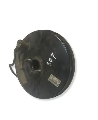 Peugeot 307 Brake booster 0204024597 3121913 9643129680
