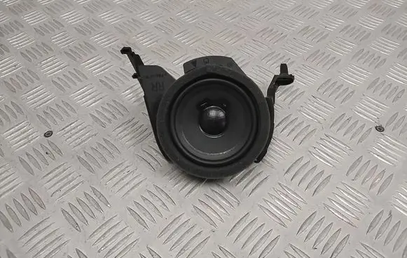 Mercedes-Benz EQE x294 Front door speaker A2578201100