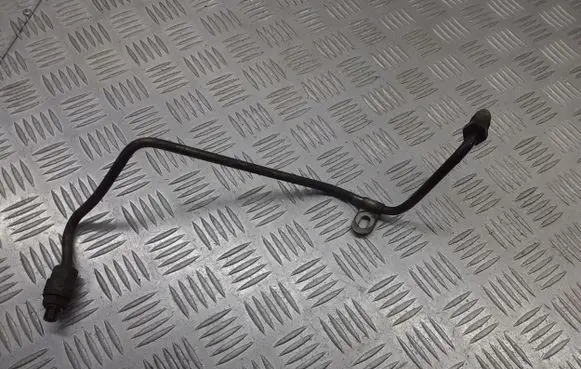 Renault Scenic II - Grand scenic II Power steering hose/pipe/line