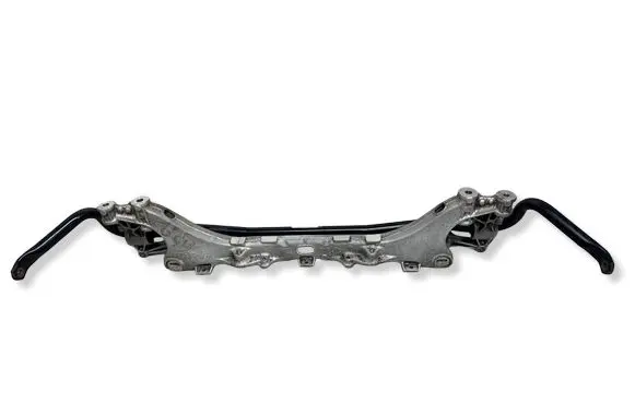 Porsche 911 991 Rear subframe 9P1505105B 99133370515